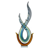 {"pim_id":"124_AS17012_1k","sku":"124_AS17012","media_type":"media"}