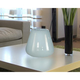 {"pim_id":"124_Dale_Tiffany_media_DAG500152_2_1k","sku":"124_DAG500152","media_type":"media"}