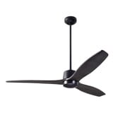 ARB-DB-54-EB-NL-CC | 