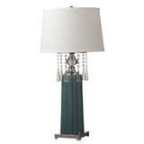 {"pim_id":"124_GT15315LED_1k","sku":"124_GT15315LED","media_type":"media"}