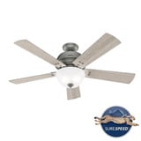 50328 | angle
