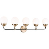 2469_4487905 | Main Product Image
