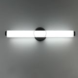 39316-011 | angle