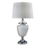 {"pim_id":"124_SAT16008LED_1k","sku":"124_SAT16008LED","media_type":"media"}