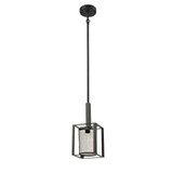 {"pim_id":"124_SPH15019LED_1k","sku":"124_SPH15019LED","media_type":"media"}