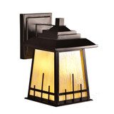 {"pim_id":"124_STW15152LED_1k","sku":"124_STW15152LED","media_type":"media"}