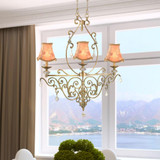 {"pim_id":"124_Dale_Tiffany_media_SRH11054_2_1k","sku":"124_SRH11054","media_type":"media"}