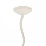 156_WMFP-96 | Main Product Image