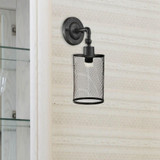 {"pim_id":"124_Dale_Tiffany_media_SPW15018LED_2_1k","sku":"124_SPW15018LED","media_type":"media"}