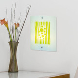 {"pim_id":"124_Dale_Tiffany_media_STW15116LED_2_1k","sku":"124_STW15116LED","media_type":"media"}