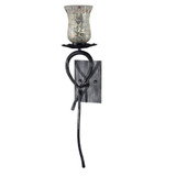 {"pim_id":"124_STW16129LED_1k","sku":"124_STW16129LED","media_type":"media"}