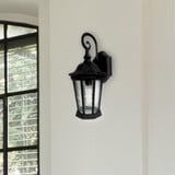 {"pim_id":"124_Dale_Tiffany_media_SPW15122LED_2_1k","sku":"124_SPW15122LED","media_type":"media"}