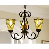 {"pim_id":"124_Dale_Tiffany_media_STH15097LED_2_1k","sku":"124_STH15097LED","media_type":"media"}