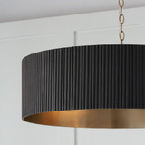 450741KR | detail