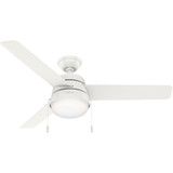 166_1000944 | Main Product Image