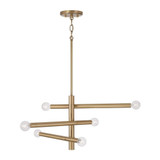 309_451261 | Main Product Image