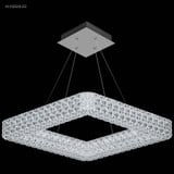 {"pim_id":"126_41132S22LED_1k","sku":"126_41132S22LED","media_type":"media"}