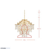 {"pim_id":"167_377c10fg_diagram_v1_1k","sku":"167_377C10FG","media_type":"media"}