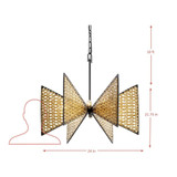 {"pim_id":"167_379c06mbs_diagram_v1_1k","sku":"167_379C06MBS","media_type":"media"}