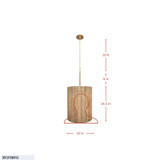 {"pim_id":"167_391f06fg_diagram_02_v1_1k","sku":"167_391F06FG","media_type":"media"}