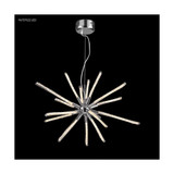 {"pim_id":"126_96737S22LED_1k","sku":"126_96737S22LED","media_type":"media"}