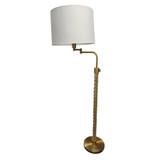 {"pim_id":"145_C601_BB_new_1k","sku":"145_C601-BB","media_type":"media"}