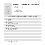 {"pim_id":"176_at_ac_wc_me_compatibility_v1_1k","sku":"176_AT-AC-WC-ME","media_type":"media"}