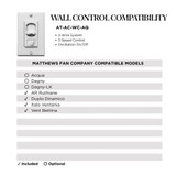 {"pim_id":"176_at_ac_wc_aq_compatibility_v1_1k","sku":"176_AT-AC-WC-AQ","media_type":"media"}