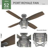 {"pim_id":"166_50390_detail_board_new_2k","sku":"166_1000948","media_type":"media"}