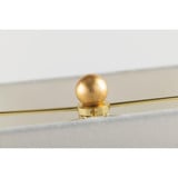 HL268201-CL | detail