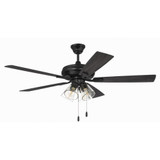 ECF104FB5-FBGW | 