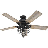166_1000953 | Main Product Image