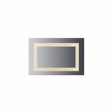 {"pim_id":"1_LM4IS_C3624_1k","sku":"1_LM4IS-C3624","media_type":"media"}