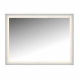 {"pim_id":"1_LM4WG_C4836_1k","sku":"1_LM4WG-C4836","media_type":"media"}
