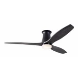 165_ARB-FM-54 | Main Product Image