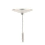 156_WMST-X96 | Main Product Image