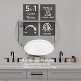 {"pim_id":"200_aurf15lajd1wh_infographic_02_new_1k","sku":"200_AURF15LAJD1WH","media_type":"media"}