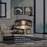 {"pim_id":"200_acf13bk_infographic_new_1k","sku":"200_ACF13BK","media_type":"media"}