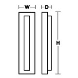 {"pim_id":"200_BEAW0518LAJUDBK_Diagram_new_1k","sku":"200_BEAW0518LAJUDBK","media_type":"media"}