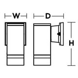 {"pim_id":"200_EDDW0608LAJMVBK_Diagram_1k","sku":"200_EDDW0608LAJMVBK","media_type":"media"}