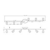 {"pim_id":"200_CRRF6450L30SN_Diagram_1k","sku":"200_CRRF6450L30SN","media_type":"media"}