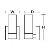 {"pim_id":"200_DPHS0408L30D1PC_Diagram_1k","sku":"200_DPHS0408L30D1PC","media_type":"media"}