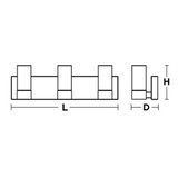 {"pim_id":"200_DPHV2007L30D1PC_Diagram_1k","sku":"200_DPHV2007L30D1PC","media_type":"media"}