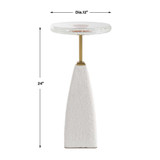 {"pim_id":"208_furn_4639_24912_dims_new_2k","sku":"208_24912","media_type":"media"}