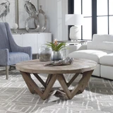 {"pim_id":"208_furn_2936_24928_b_new_2k","sku":"208_24928","media_type":"media"}