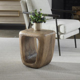 {"pim_id":"208_furn_4565_24901_a3_beauty_alt_new_2k","sku":"208_24901","media_type":"media"}