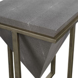 {"pim_id":"208_furn_3488_25123_a1_detail_new_2k","sku":"208_25123","media_type":"media"}