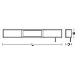 {"pim_id":"200_HLYB36L30ENSN_Diagram_1k","sku":"200_HLYB36L30ENSN","media_type":"media"}