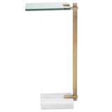 {"pim_id":"208_furn_3627_25136_a2_side_new_2k","sku":"208_25136","media_type":"media"}