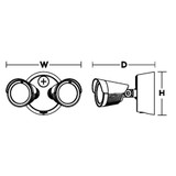 {"pim_id":"200_pratt_diagram_new_1k","sku":"200_PRTW0905LAJENBZ","media_type":"media"}